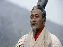 十大令人惋惜的人物