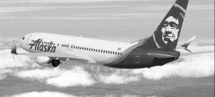 2000年1月31日：阿拉斯加航空261号班机空难