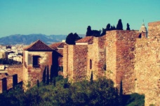 西班牙马拉加介绍