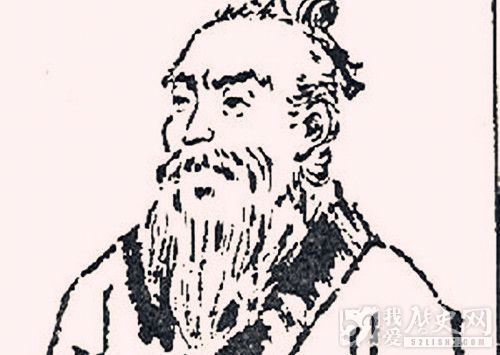 秦国国君秦悼公简介