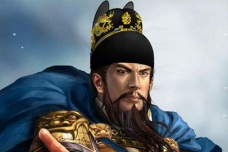 朱允炆和朱棣的帝王之争