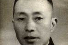 支维永生平简介