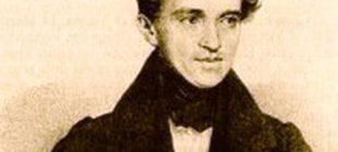 1849年9月25日：约翰·施特劳斯逝世