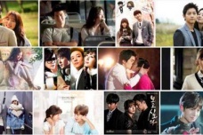 韩剧的发展和影响