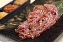 《红楼梦》冬日美食