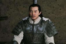 孙策为什么和袁术绝交