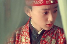 红楼梦中关于贾宝玉的判词是什么