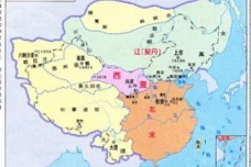 护步荅冈之役：金灭辽之战的转折点