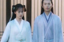 《琉璃》璇玑深爱司凤为何还会怀疑他