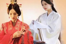 甄宓儿子继位后被追封为文昭皇后