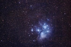 二十八星宿的宿名由来