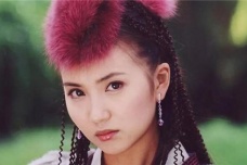 《天龙八部》哪些片段是倪匡代写的