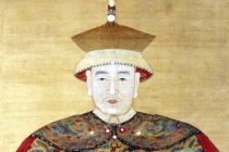 顺治帝的历史评价