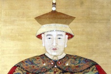 顺治帝的历史评价