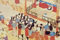 豫剧豫西十八家老国公都有谁