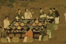 王安石的家庭成员
