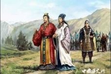 为何刘备早期这么受各路诸侯欢迎