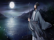 苏轼被贬黄州的事迹