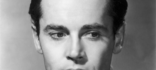 1905年5月16日：亨利·方达出生