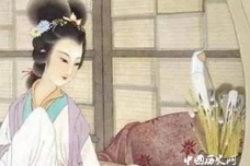 李清照诗词风格分析