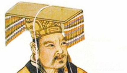 典故：三顾茅庐