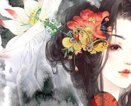 晏殊《清平乐·红笺小字》鉴赏