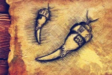 盗墓门派有哪些