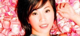 2009年4月6日：阿桑逝世