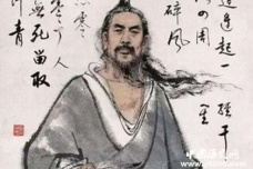 文天祥生平经历简介