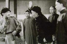 《阿Q正传》内容简介