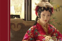 王熙凤的辣手究竟有多狠