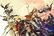 明清白话小说的特点