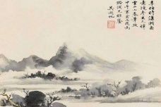 秦观《江城子》诗词赏析