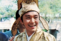 唐伯虎生平简介