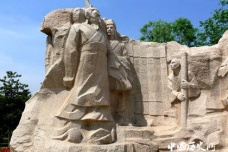 秦始皇为什么能灭掉六国