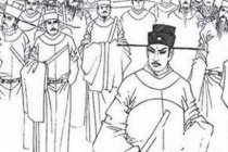 北宋灭亡的真实原因