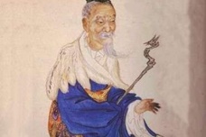 庄子的寓言哲学