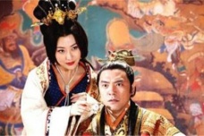 北齐文宣帝高洋怎么死的