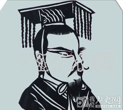 萧鸾是谁_萧鸾怎么死的
