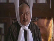 嘉庆要杀和珅的原因