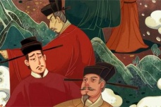 赵曙是怎么死的