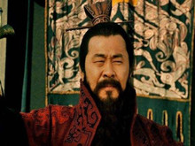 曹操不当皇帝的五大原因