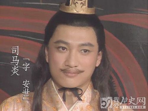 四大皇帝为什么奇葩_四大奇葩皇帝分别都是谁