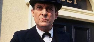 1995年9月12日：杰里米·布雷特逝世