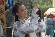 揭秘：秦始皇的生父是谁