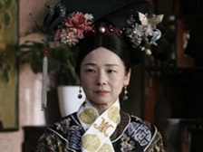 揭秘：慈禧太后如何永驻青春