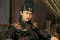 六扇门的名称是怎么来的