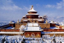 普乐寺的历史与特点