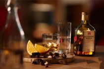 苏格兰威士忌闻名世界的原因