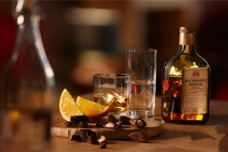 苏格兰威士忌闻名世界的原因